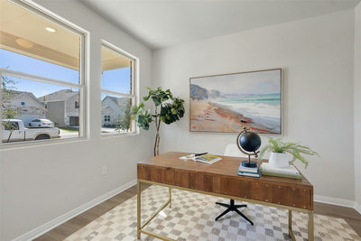 125 Arlington Park Loop — photo 4
