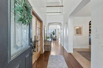 100 Milestone Rd — photo 4