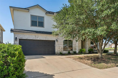 100 Milestone Rd — photo 3