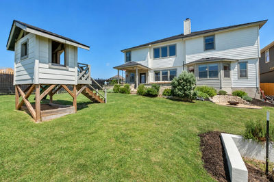 100 Milestone Rd — photo 2