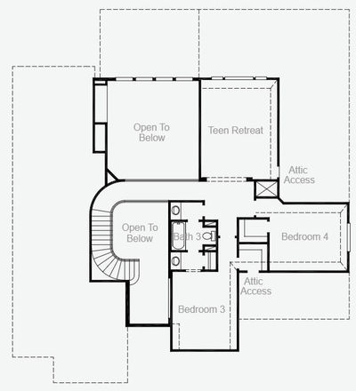 342 Tinctoria Creek Dr — photo 3