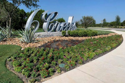 342 Tinctoria Creek Dr — photo 4