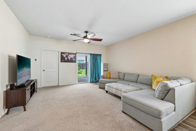 13105 John Calhoun Dr — photo 5