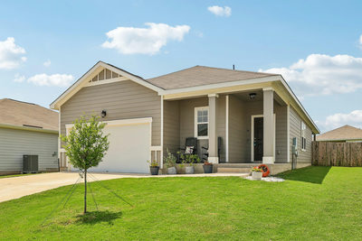 13105 John Calhoun Dr — photo 3
