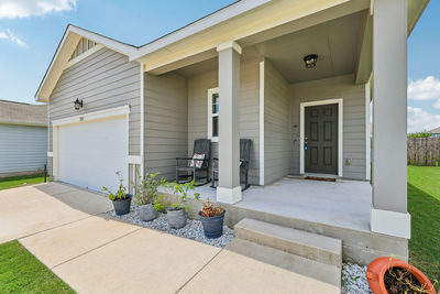 13105 John Calhoun Dr — photo 2