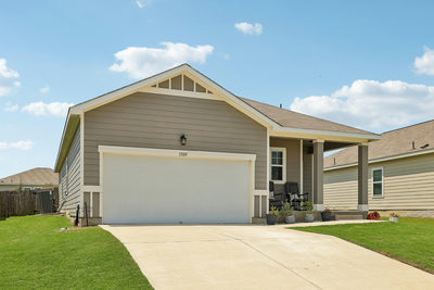 13105 John Calhoun Dr — photo 4