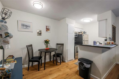 2207 Leon St #203 — photo 3