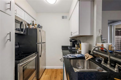 2207 Leon St #203 — photo 5