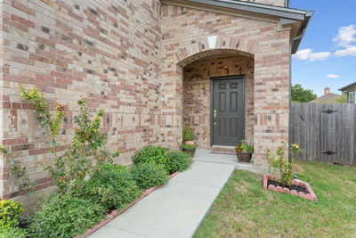 209 Bougainvillea Loop — photo 3