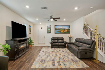 209 Bougainvillea Loop — photo 4