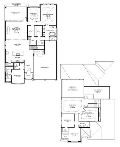 250 Melody Rd — photo 3