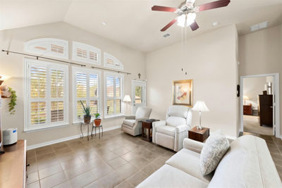 507 Field Corn Ln — photo 4