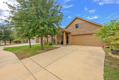 507 Field Corn Ln — photo 2