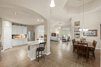 507 Field Corn Ln — photo 3