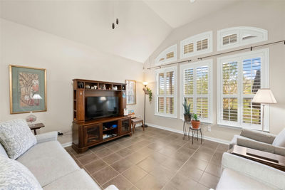 507 Field Corn Ln — photo 5