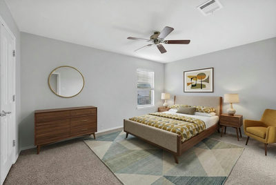 517 Lark St — photo 3