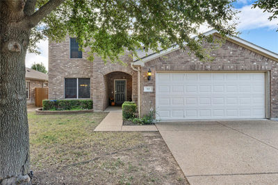 517 Lark St — photo 4