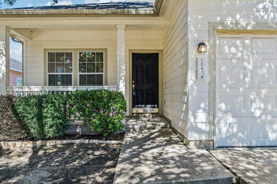 11404 Morgans Point St — photo 2
