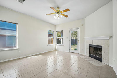 11404 Morgans Point St — photo 4