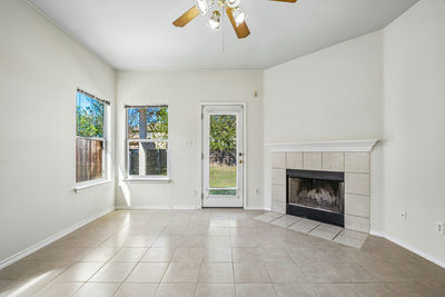 11404 Morgans Point St — photo 5