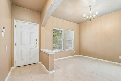 11404 Morgans Point St — photo 3