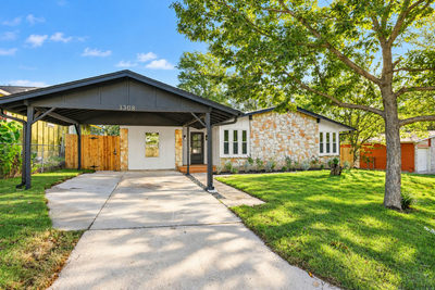 3308 Rockhurst Ln — photo 3