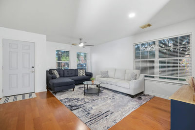 1036 Antique Heritage Dr — photo 3
