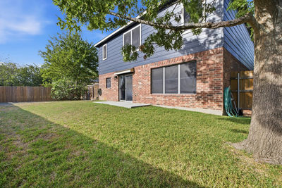 1036 Antique Heritage Dr — photo 2