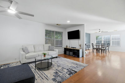 1036 Antique Heritage Dr — photo 4