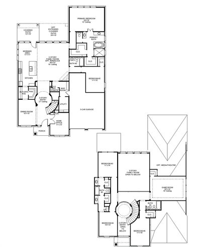 340 Melody Rd — photo 3