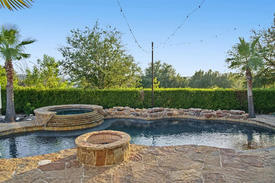 4100 Sugarloaf Dr — photo 2