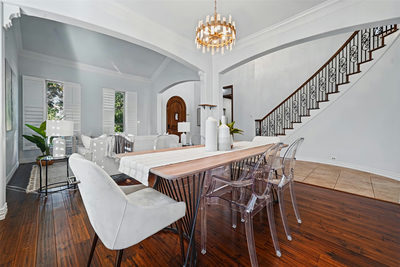 4100 Sugarloaf Dr — photo 4