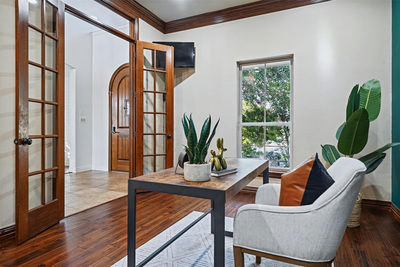 4100 Sugarloaf Dr — photo 5