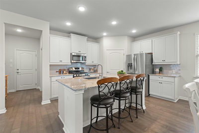 5217 Lusso Trl — photo 3