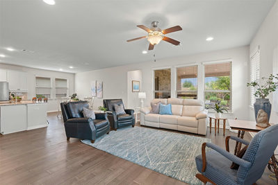 5217 Lusso Trl — photo 2