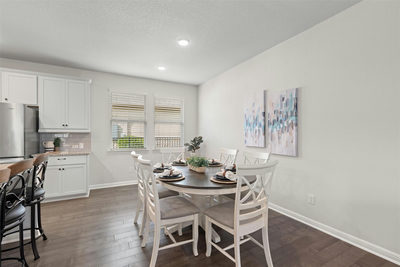 5217 Lusso Trl — photo 4