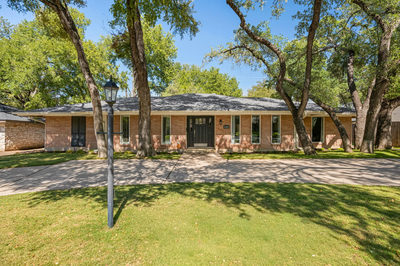 4206 Far West Blvd — photo 4