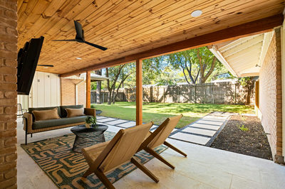 4206 Far West Blvd — photo 3