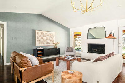 4206 Far West Blvd — photo 5