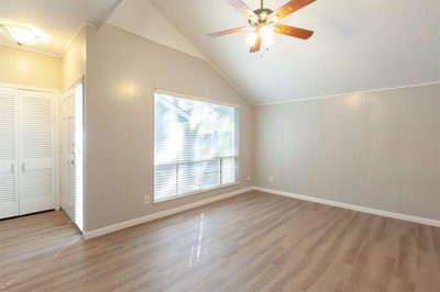 3407 Grooms St — photo 5