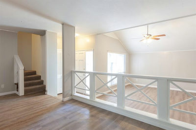 3407 Grooms St — photo 4
