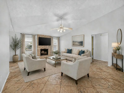 3502 Ambleside Dr — photo 3