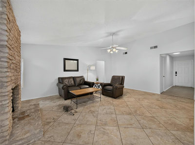 3502 Ambleside Dr — photo 4
