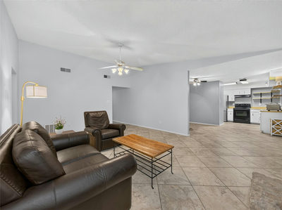 3502 Ambleside Dr — photo 5