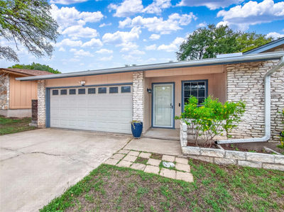 3502 Ambleside Dr — photo 2