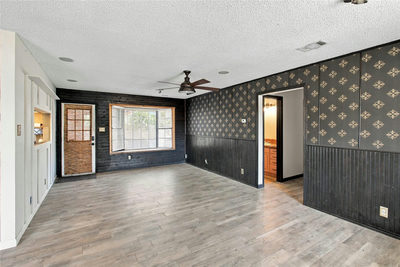 123 Wyers Pl — photo 5