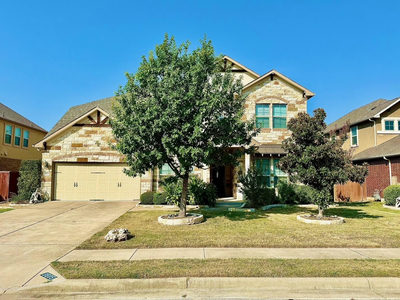 9605 Brians Path — photo 2
