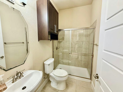 9605 Brians Path — photo 5