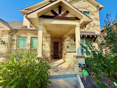 9605 Brians Path — photo 3
