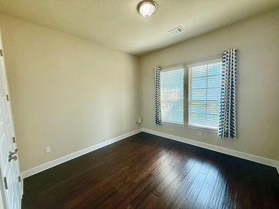 9605 Brians Path — photo 4
